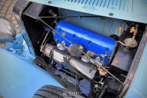 Bild 43/98 von Delage D6 (1930)