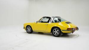 Afbeelding 4/15 van Porsche 911 2.0 E (1968)