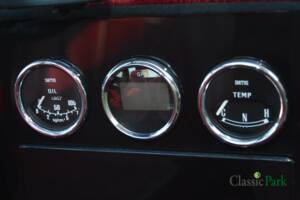 Image 28/50 de Rover Mini Cooper 1,3i (1996)