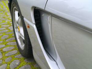 Image 12/50 of Ferrari 456 GT (1994)