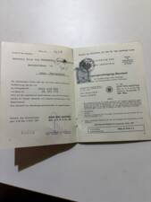 Bild 20/20 von NSU Prinz 4 L (1969)