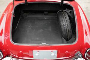 Image 7/7 of Mercedes-Benz 190 SL (1955)