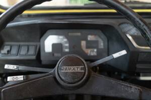 Image 29/50 of FIAT 127 Moretti Midimaxi 900 (1980)