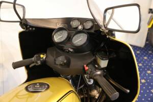 Image 12/28 of BMW R 100 RS (1978)