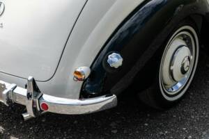 Image 32/50 of Mercedes-Benz 170 S (1950)