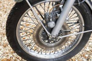 Image 41/46 de Honda DUMMY (1978)