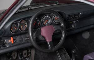 Image 13/31 de Porsche 911 Carrera RS (1992)