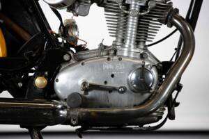 Bild 30/50 von Ducati 250 Scrambler (1971)