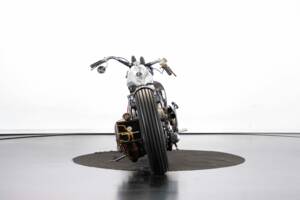 Immagine 3/50 di Harley-Davidson FLSTC Heritage Softail Classic (1997)