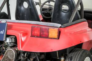 Afbeelding 26/50 van Volkswagen Ruska Buggy (1964)