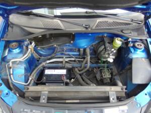 Imagen 63/100 de Renault Clio II V6 (2004)