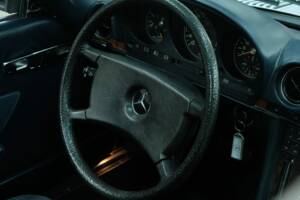 Image 43/50 de Mercedes-Benz 500 SLC (1981)