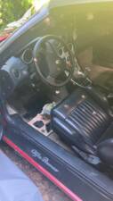 Image 5/19 of Alfa Romeo Spider 2.0 Twin Spark (1998)