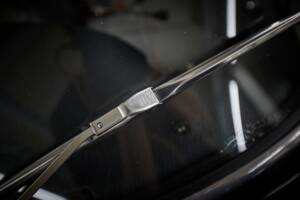 Bild 23/100 von Alfa Romeo Giulietta Sprint (1959)