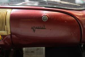 Image 22/42 de FIAT 1400 (1950)