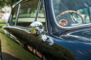 Image 7/97 of Lancia Aurelia B20 GT 2500 (1957)