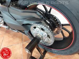 Image 40/42 of Ducati 1199 Panigale S Tricolore (2012)