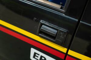 Image 25/50 of FIAT Cinquecento Sporting Trofeo (1993)