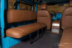 Image 16/19 of Toyota Land Cruiser HJ 47 (1982)