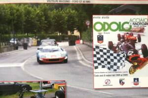 Image 126/134 de GTD 40 (1990)