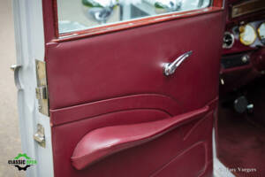 Image 14/55 of Buick Model 47 (1929)