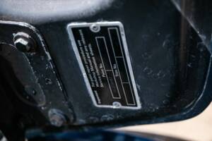 Image 24/47 of Bentley Continental (1987)