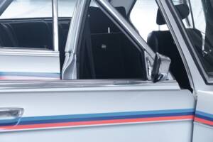 Bild 14/50 von BMW M 535i (1979)