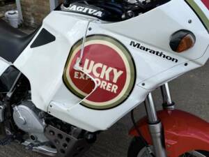 Image 7/40 of Cagiva DUMMY (1994)