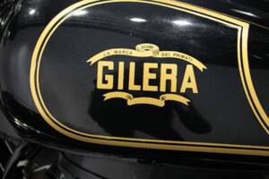 Immagine 38/50 di Gilera 125 TG-3 (1980)