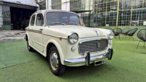 Image 8/55 of FIAT 1100-103 (1959)