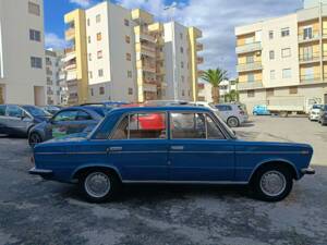 Image 35/46 of FIAT 125 S / Speciale (1972)