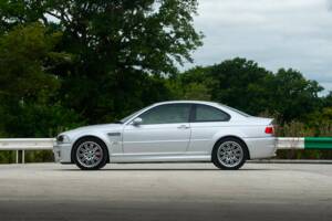Bild 37/50 von BMW M3 (2003)