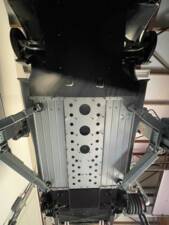 Image 10/50 de Aston Martin V12 Vanquish (2001)