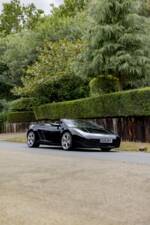 Afbeelding 28/99 van Lamborghini Gallardo (2007)