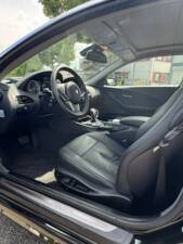Bild 47/99 von BMW 650i (2007)