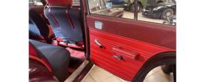 Image 12/19 of Ford 17m 1700 (1971)
