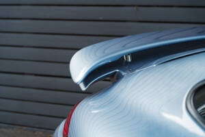 Image 37/43 of Porsche 911 Turbo (2011)