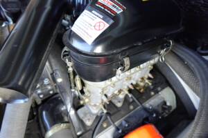 Bild 41/48 von Porsche 911 2.0 T (1968)