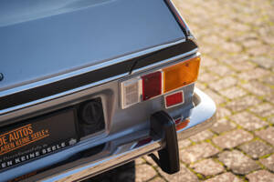 Bild 16/42 von Renault R 16 TS (1974)