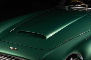 Afbeelding 25/55 van Aston Martin DB 4 Vantage (1962)