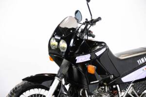 Bild 42/46 von Yamaha TDR 125 R (1992)