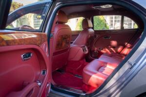 Afbeelding 8/31 van Bentley Mulsanne (2011)
