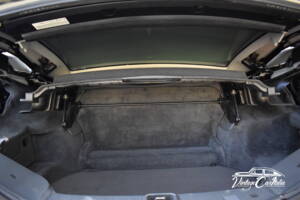 Imagen 49/50 de Brabus SV 12 S (2003)