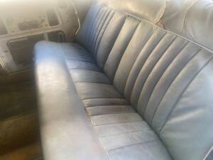 Imagen 14/30 de Mercedes-Benz 300 b (1955)