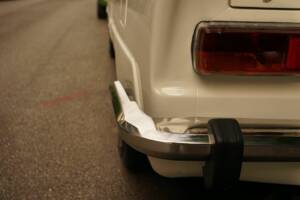 Image 10/100 of Alfa Romeo Giulia Nuova Super 1300 (1977)