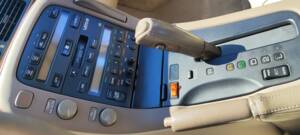 Image 24/36 of Lexus SC 400 (1991)