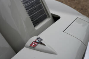 Immagine 40/50 di Chevrolet Corvette Sting Ray (1963)