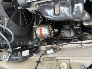 Bild 27/40 von Jaguar XJ 6 4.2 (1971)