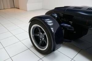 Bild 27/47 von Donkervoort D8 180R (2002)