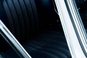 Bild 34/50 von BMW 2000 CS (1971)